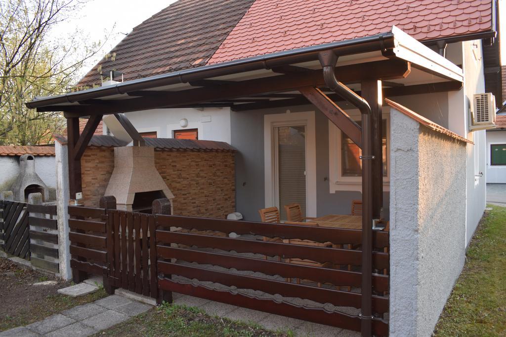 Appartement Borovnica Catez à Catez ob Savi Extérieur photo