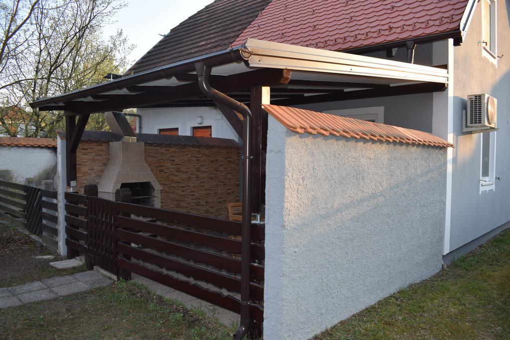 Appartement Borovnica Catez à Catez ob Savi Extérieur photo