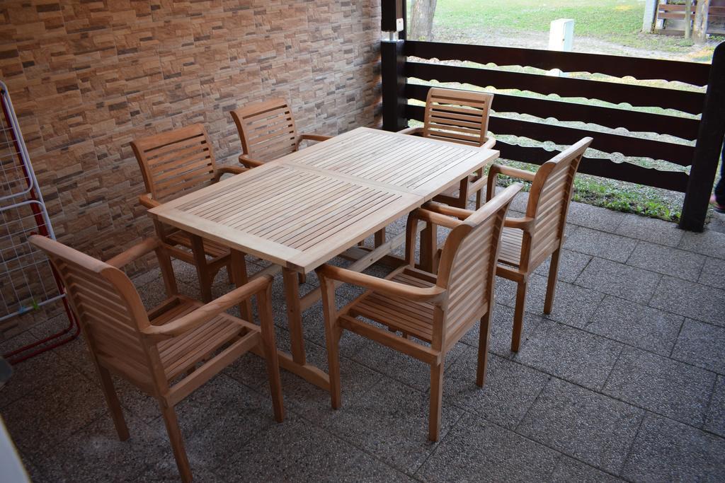 Appartement Borovnica Catez à Catez ob Savi Extérieur photo
