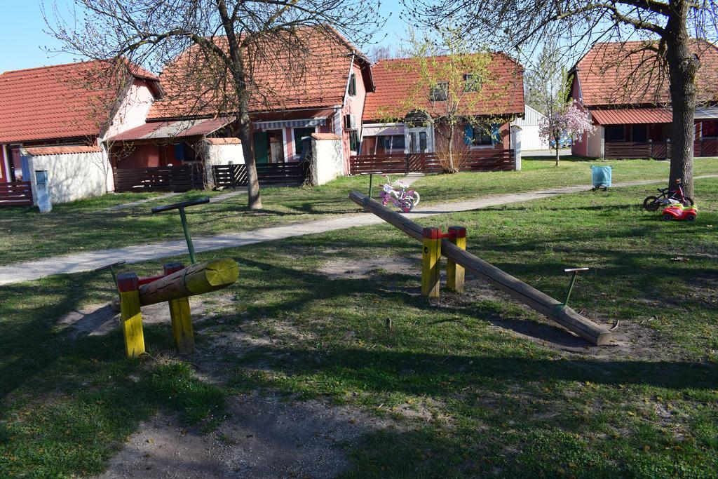 Appartement Borovnica Catez à Catez ob Savi Extérieur photo