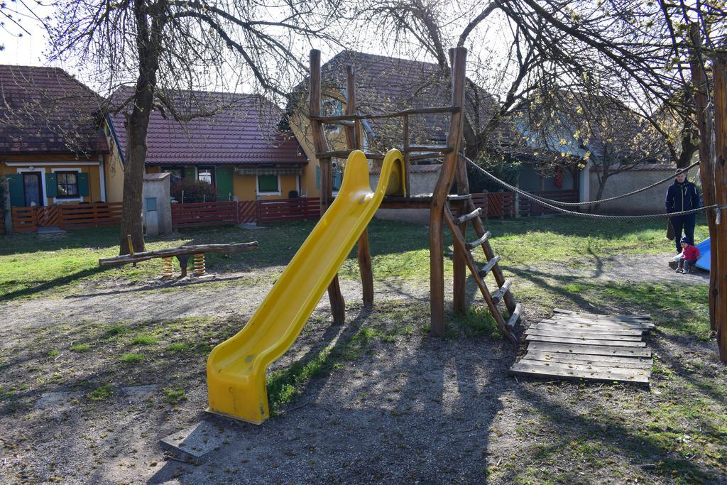 Appartement Borovnica Catez à Catez ob Savi Extérieur photo